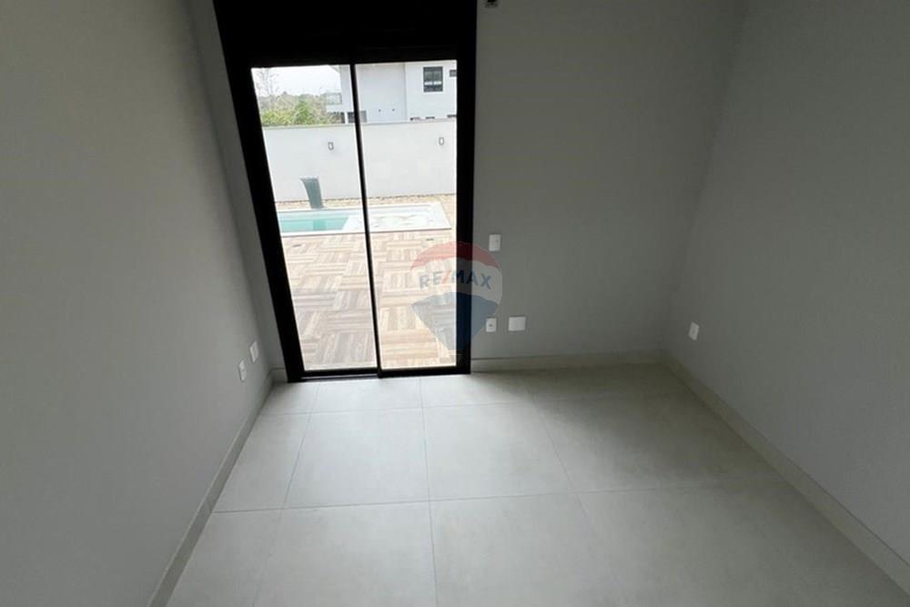 Casa - Venda - Palhoça , Santa Catarina - WhatsApp Image 2024-11-12 at 11.39.20 (3).jpeg - 590471001-84