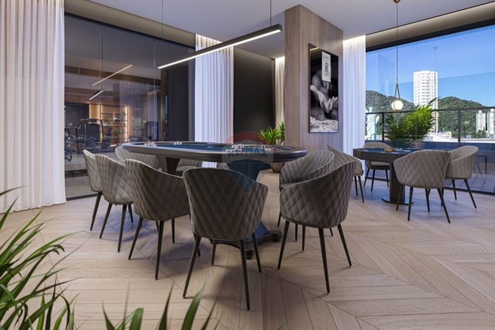 Apartamento - Venda - Itajaí , Santa Catarina - WhatsApp Image 2025-01-15 at 16.04.11.jpeg - 590231139-6