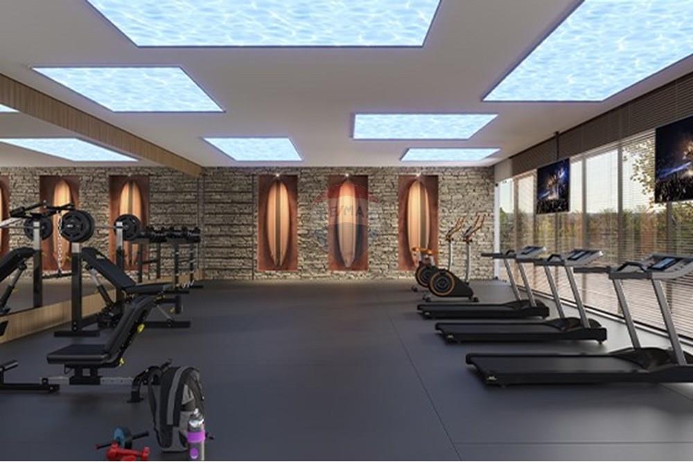 Apartamento - Venda - Barra Velha , Santa Catarina - 2024-10-13 (10).jpg - 590321003-75