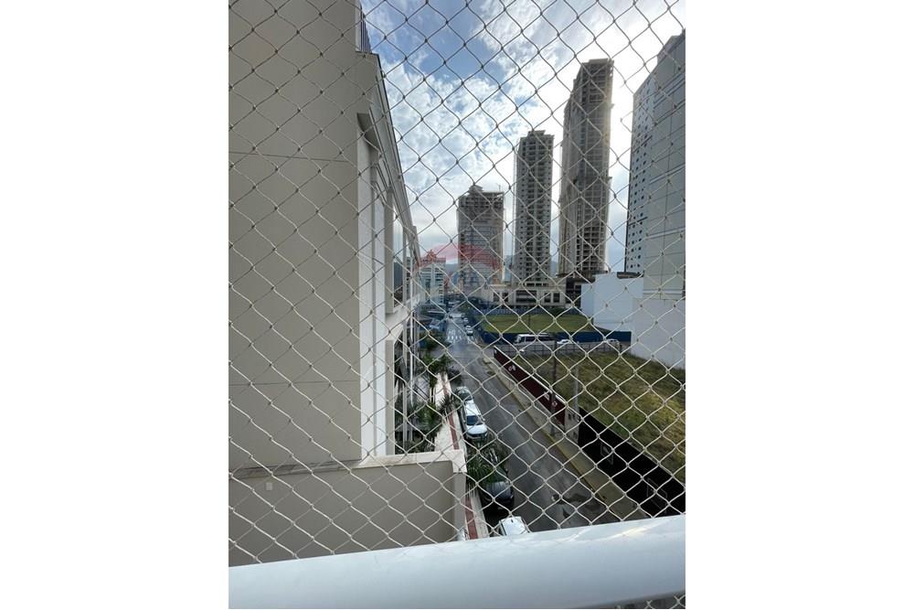 Apartamento - Venda - Itapema , Santa Catarina - WhatsApp Image 2025-06-24 at 10.59.28 (2).jpeg - 590151063-9