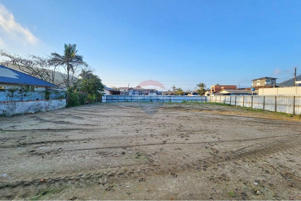 Terreno - Venda - Navegantes , Santa Catarina - 20250820_170455.jpg - 590231179-230