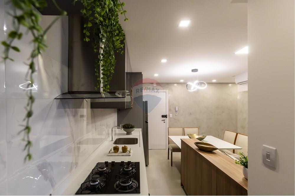 Apartamento - Venda - Joinville , Santa Catarina - Fotografia-de-Interior-HACASA-25-05-2023-19.jpeg - 590501001-76