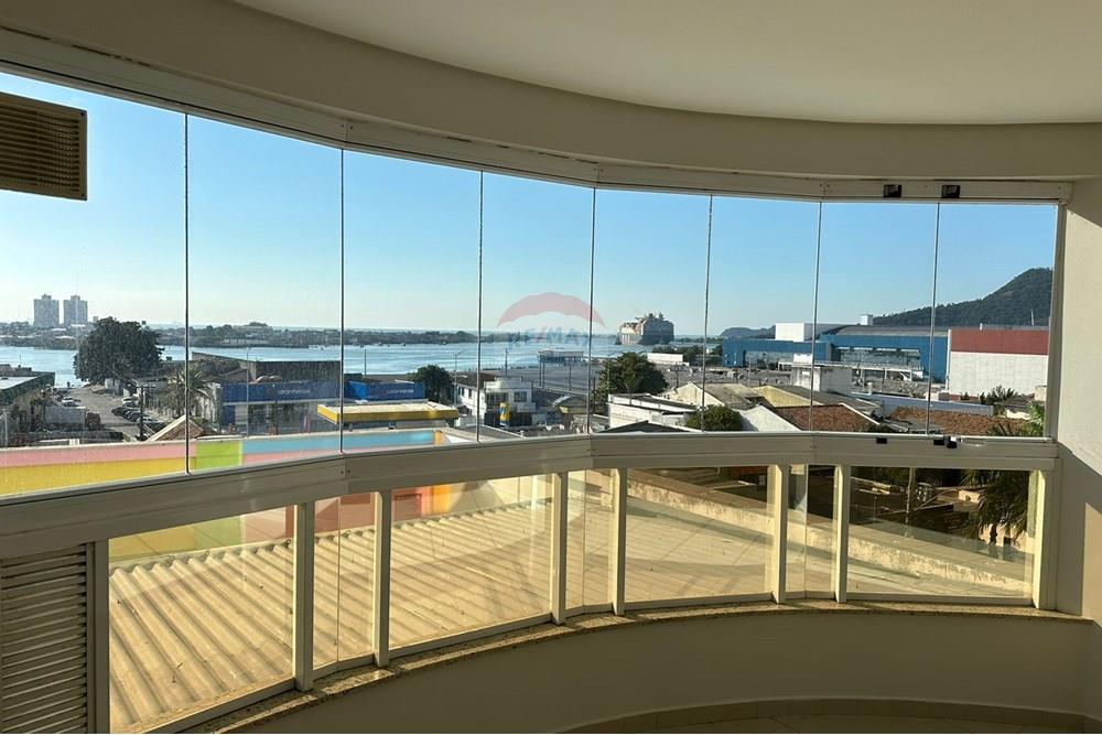 Apartamento - Alugar - Itajaí , Santa Catarina - 83f462fd-1431-471b-9fdb-607b34cd7934.jpg - 590231177-31