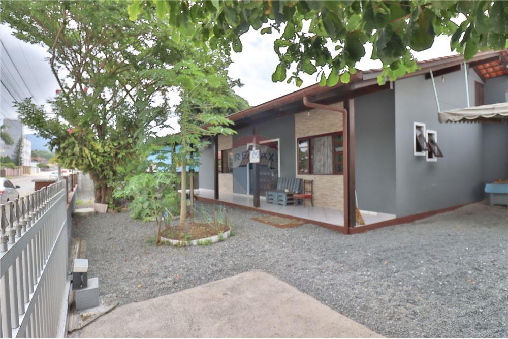 Casa - Venda - Timbó , Santa Catarina - 13 - 590211063-1