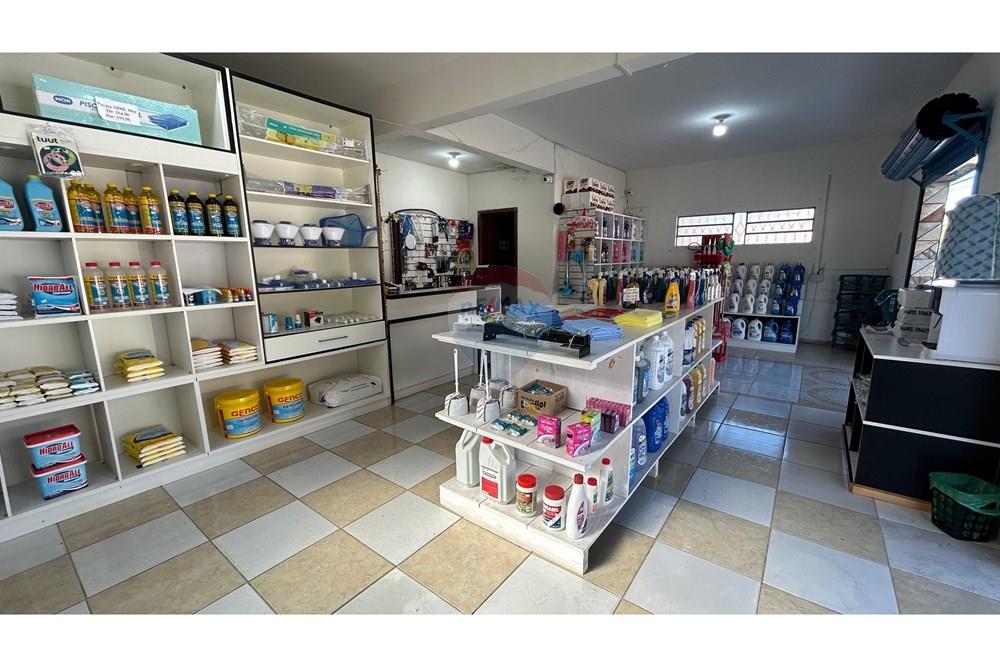 Ponto Comercial/ Loja - Venda - Indaial , Santa Catarina - WhatsApp Image 2025-06-25 at 13.50.50.jpeg - 590211017-145