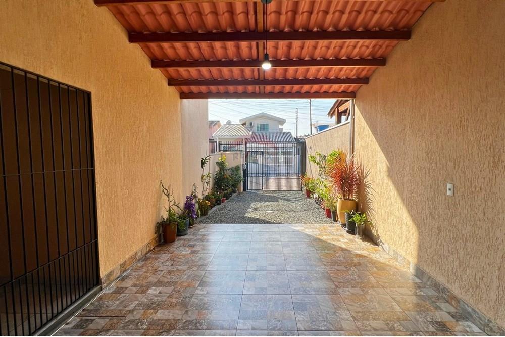 Sobrado - Venda - Itajaí , Santa Catarina - 4.jpg - 590321013-62