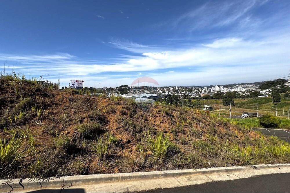 Terreno - Venda - Xaxim , Santa Catarina - FullSizeRender(4).jpg - 590421011-16