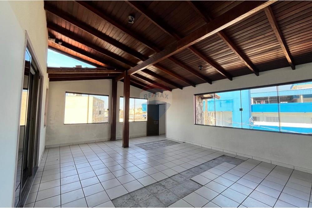 Casa - Venda - Navegantes , Santa Catarina - Imagem do WhatsApp de 2025-10-02 à(s) salao de festas cobertura.jpg - 590091044-54