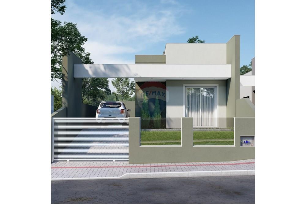 Casa - Venda - Indaial , Santa Catarina - WhatsApp Image 2025-10-20 at 11.08.48.jpeg - 590211017-160