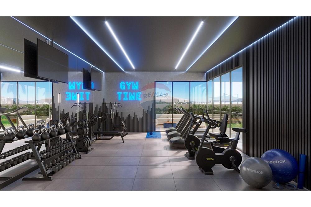 Apartamento - Venda - Porto Belo , Santa Catarina - Imagem do WhatsApp de 2025-10-20 à(s) 13.36.54_da528489.jpg - 590551004-175