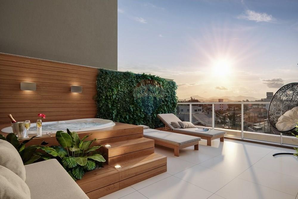 Apartamento - Venda - Balneário Piçarras , Santa Catarina - 35_RG_MBH_GIARDINO_TORRE_01_FINAL_04_HR.jpg - 590071002-430