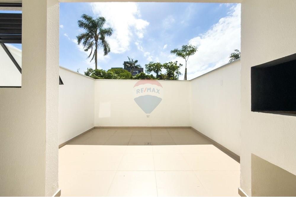 Apartamento - Venda - Joinville , Santa Catarina - WhatsApp Image 2025-03-19 at 18.37.26.jpeg - 590501001-3