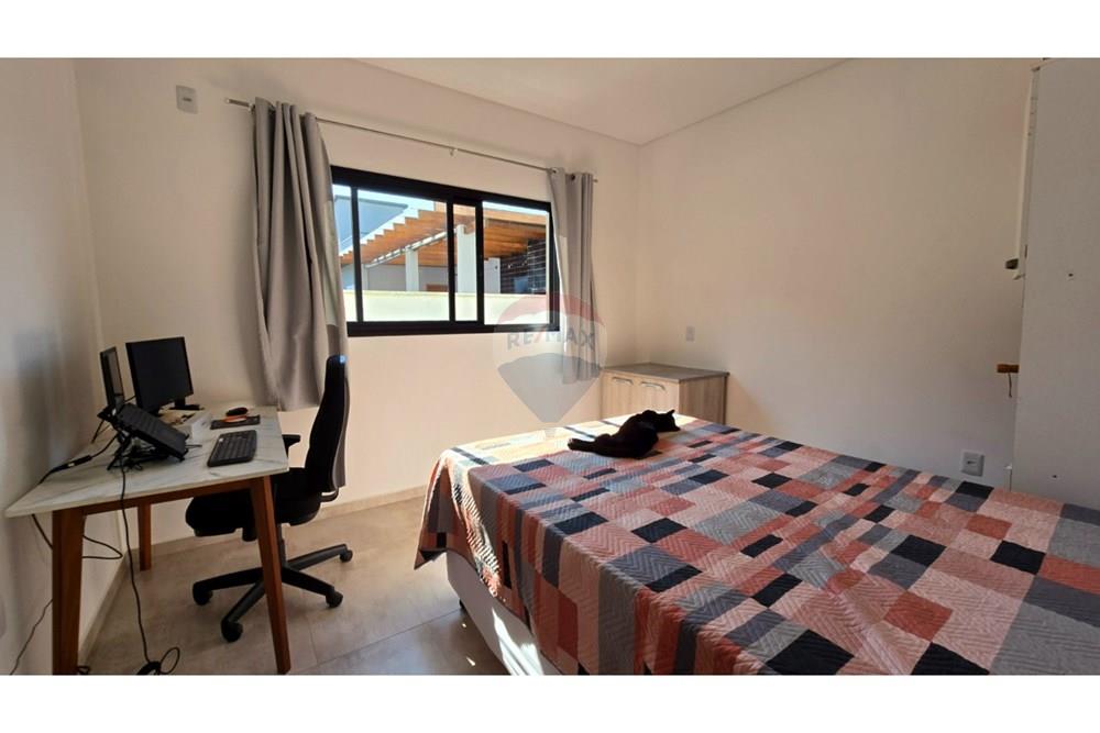 Casa de Condomínio - Alugar - Florianópolis , Santa Catarina - Imagem do WhatsApp de 2025-08-20 à(s) 11.58.52_f56872a7.jpg - 590441064-14