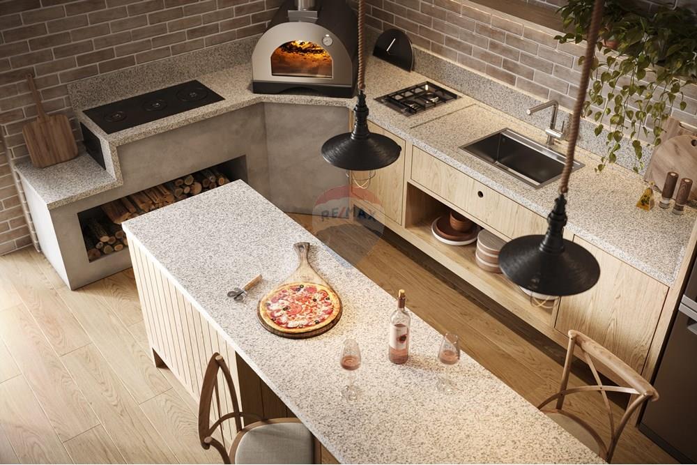 Apartamento - Venda - Joinville , Santa Catarina - IMG_7455.jpeg - 590501001-87