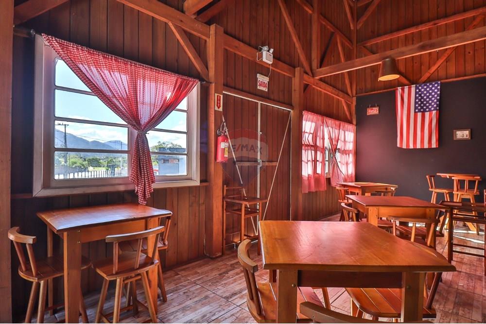 Restaurante - Venda - Rio dos Cedros , Santa Catarina - c20deecd-02ca-4dd9-b62d-a5f62f750e1c.jpeg - 590211035-65