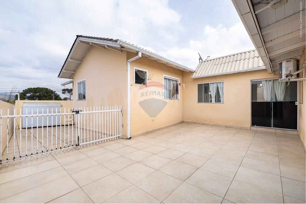 Casa - Venda - Lages , Santa Catarina - 012 25-08-19 Casa Erike Remax.jpg - 590071031-16