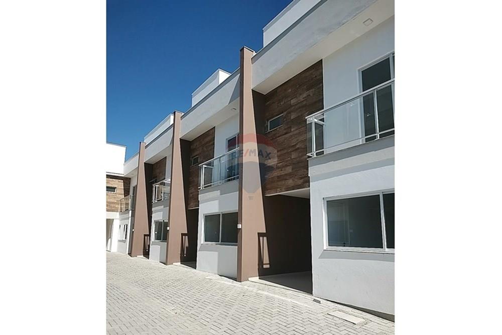 Casa - Venda - Palhoça , Santa Catarina - DJI_20250417_112336_117.jpg - 590471023-9