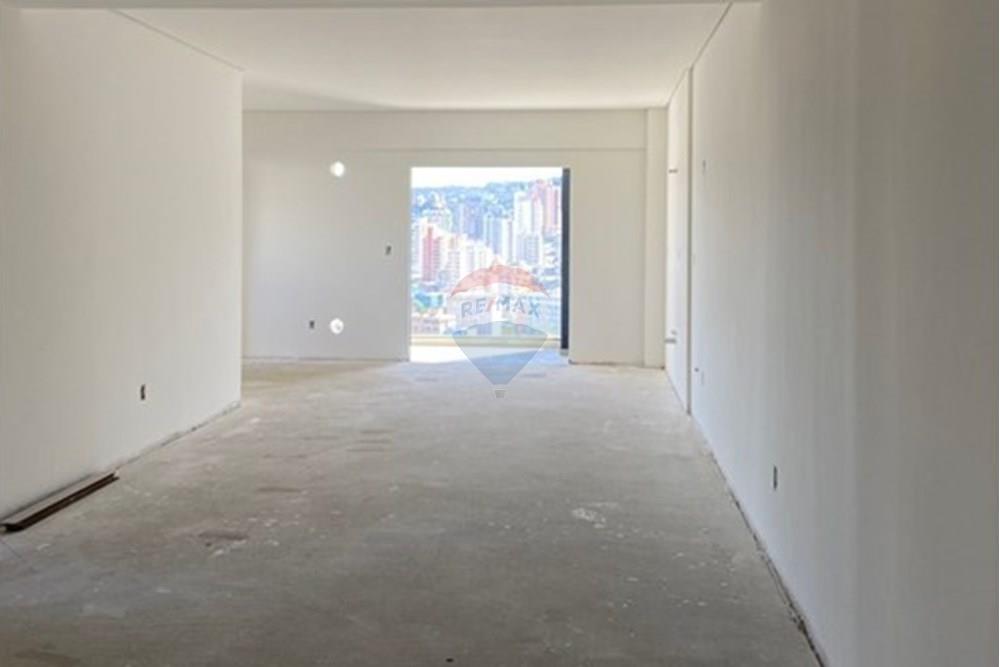 Apartamento - Venda - Herval d'Oeste , Santa Catarina - Evolution Apto 303 13.jpeg - 590271051-370