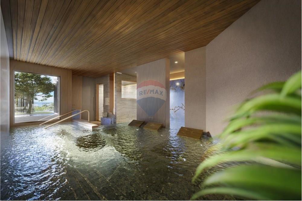 Apartamento - Venda - Itajaí , Santa Catarina - WhatsApp Image 2025-01-17 at 00.10.42.jpeg - 590231139-17