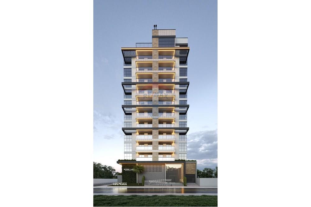 Apartamento - Venda - Navegantes , Santa Catarina - IMG-20250523-WA0040.jpg - 590091041-11