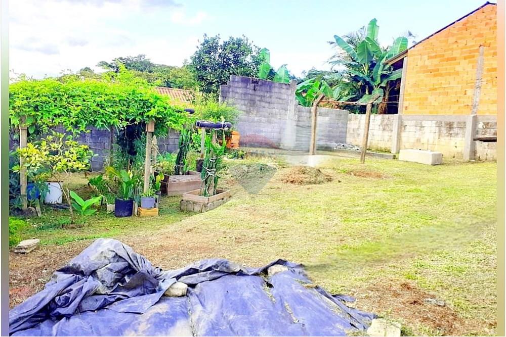 Casa - Venda - Indaial , Santa Catarina - WhatsApp Image 2025-02-10 at 16.14.51.jpeg - 590301034-10