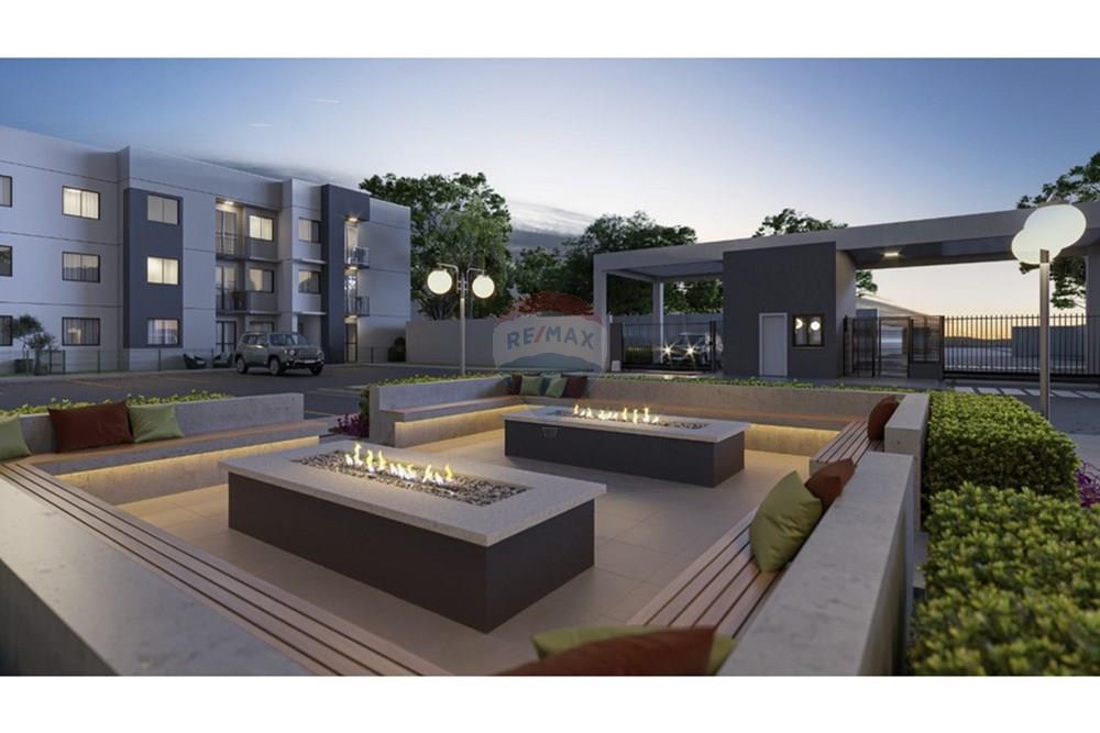 Apartamento - Venda - Joinville , Santa Catarina - 5149949930515401480.jpg - 590501030-25