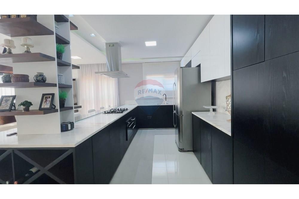 Apartamento - Venda - Laguna , Santa Catarina - FOTO LE 14.jpeg - Cozinha - 590461030-13