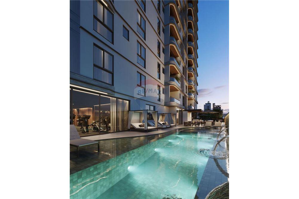 Apartamento - Venda - Porto Belo , Santa Catarina - 35 - 590321022-180