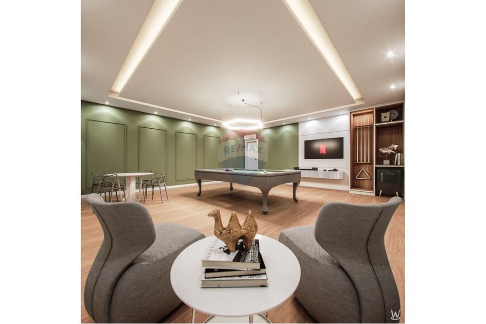 Apartamento - Venda - Balneário Camboriú , Santa Catarina - 1685119640025_7b90a930-1b96-414b-830e-c08456bf2367.jpeg - 590321003-69