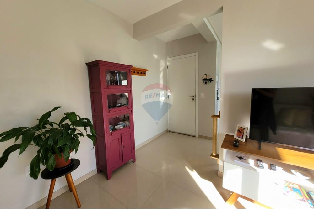 Apartamento - Venda - Florianópolis , Santa Catarina - 20250731_152353.jpg - 590511002-39