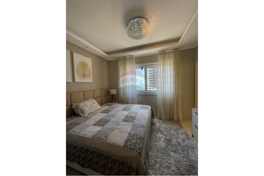 Apartamento - Venda - Itapema , Santa Catarina - IMG_6672.jpg - 590151006-97