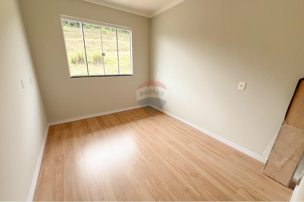 Casa - Venda - Indaial , Santa Catarina - IMG_9491.JPG - 590301004-109