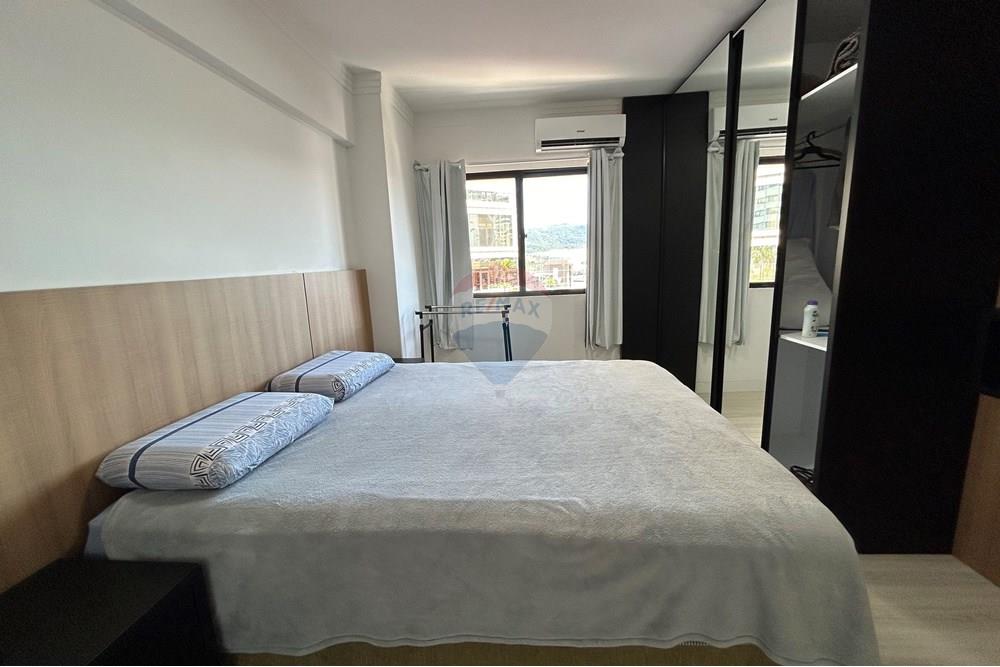 Apartamento - Alugar - Balneário Camboriú , Santa Catarina - IMG_6108.jpeg - 590231177-1