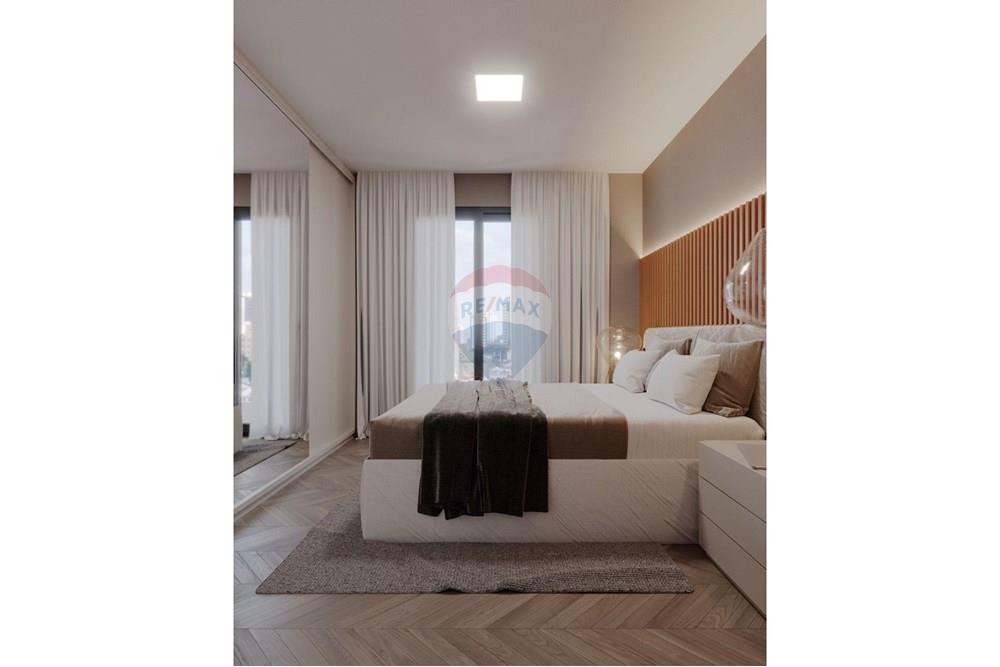 Cobertura - Venda - Penha , Santa Catarina - Imagem do WhatsApp de 2025-05-23 à(s) 15.30.28_17bd480c.jpg - 590091044-51