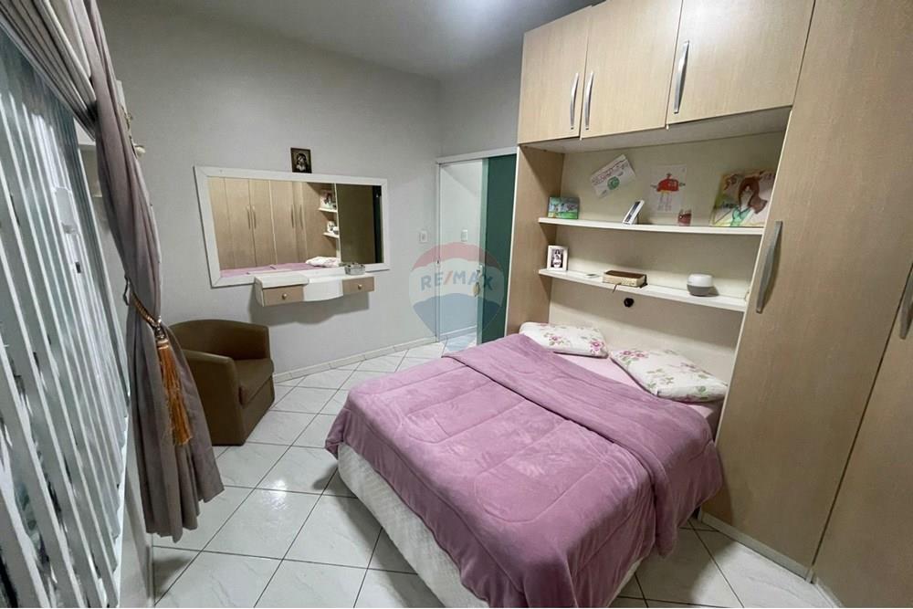 Casa - Alugar - Itajaí , Santa Catarina - WhatsApp Image 2025-07-02 at 13.07.54 (2).jpeg - 590231139-41