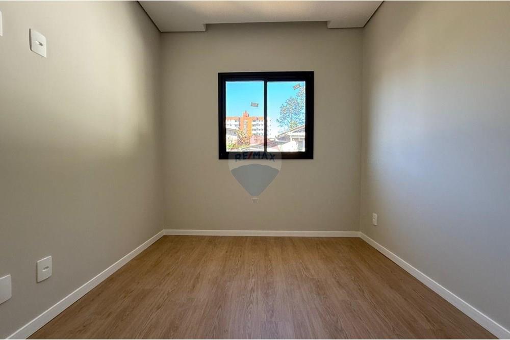 Sobrado - Venda - Joinville , Santa Catarina - IMG_7626.jpeg - 590501019-10