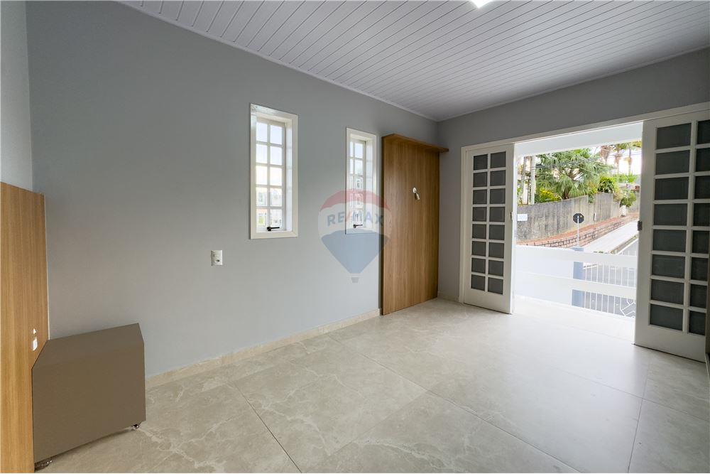 Casa - Venda - Criciúma , Santa Catarina - 3 - 590311026-28