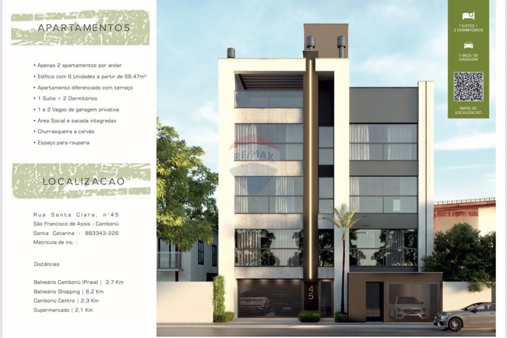 Apartamento - Venda - Camboriú , Santa Catarina - WhatsApp Image 2025-09-13 at 19.29.57.jpeg - 590531021-12