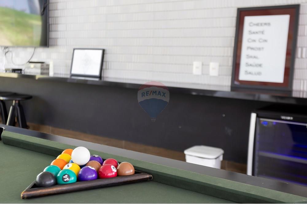 Cobertura - Venda - Florianópolis , Santa Catarina - Foto-80.jpg - 590441013-35