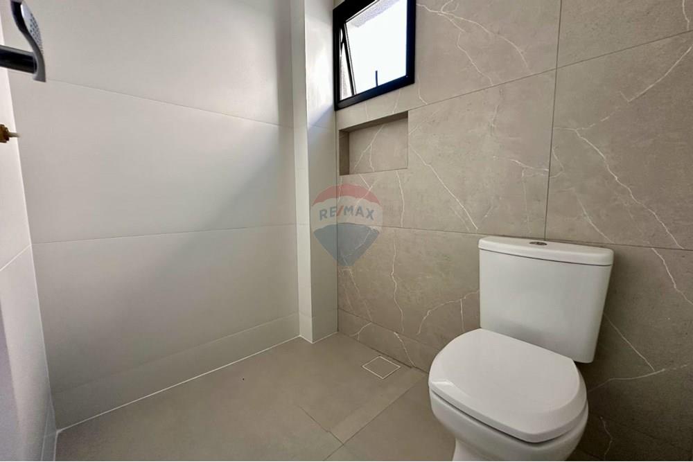 Casa - Venda - Itajaí , Santa Catarina - Imagem do WhatsApp de 2025-06-05 à(s) 14.19.05_42d8c0aa.jpg - 590321044-21