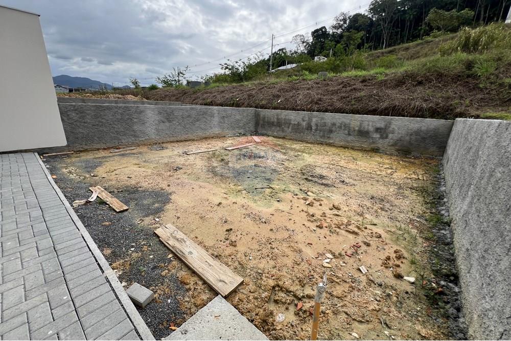 Casa - Venda - Indaial , Santa Catarina - IMG_9478.JPG - 590301004-109