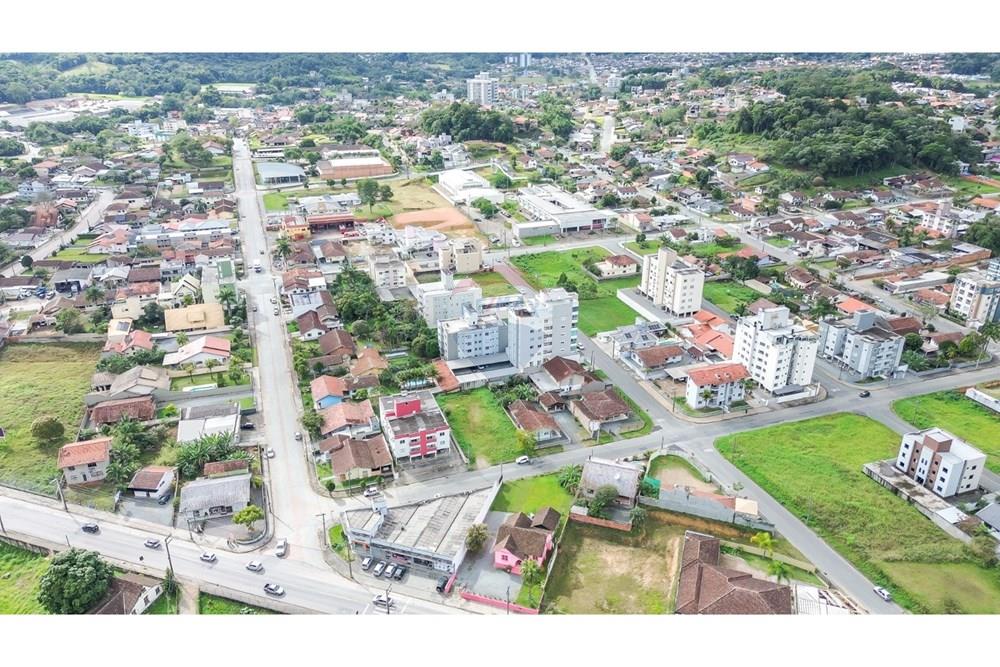 Casa - Venda - Timbó , Santa Catarina - WhatsApp Image 2025-08-08 at 09.17.11 (2).jpeg - 590211063-1