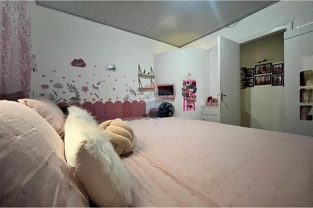 Casa - Venda - Navegantes , Santa Catarina - Imagem do WhatsApp de 2025-10-02 à(s) quarto dai1.jpg - 590091044-61