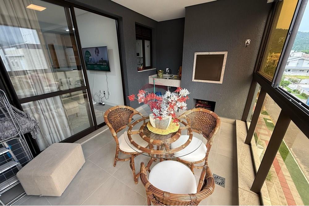 Apartamento - Venda - Governador Celso Ramos , Santa Catarina - WhatsApp Image 2025-03-13 at 10.26.24 (1).jpeg - 590131018-6