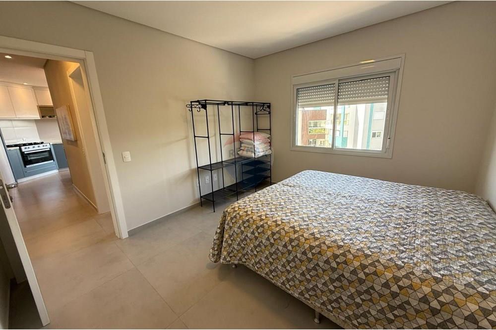 Apartamento - Venda - Governador Celso Ramos , Santa Catarina - WhatsApp Image 2025-04-14 at 15.58.42 (7).jpeg - 590131022-11