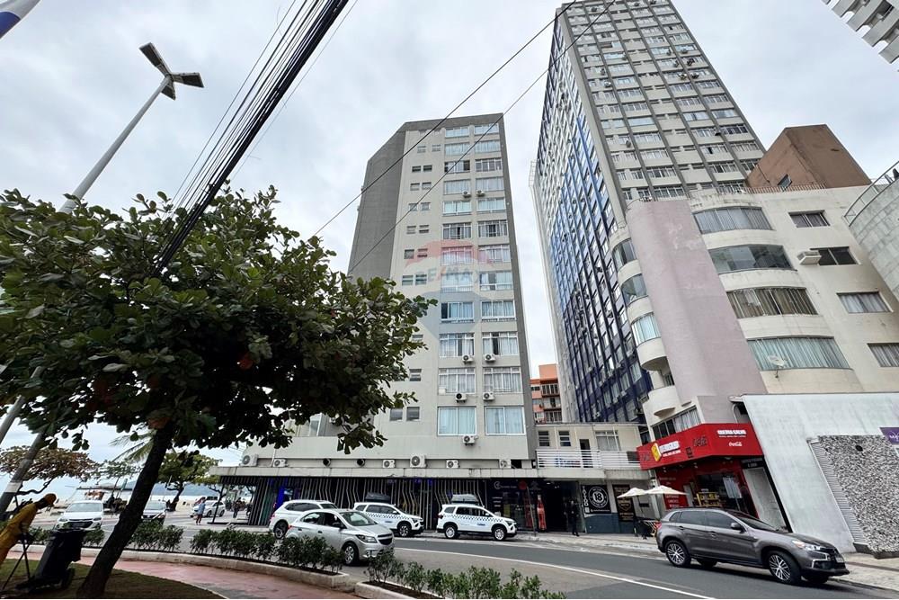 Apartamento - Venda - Balneário Camboriú , Santa Catarina - IMG_4260.JPG - 590251038-105