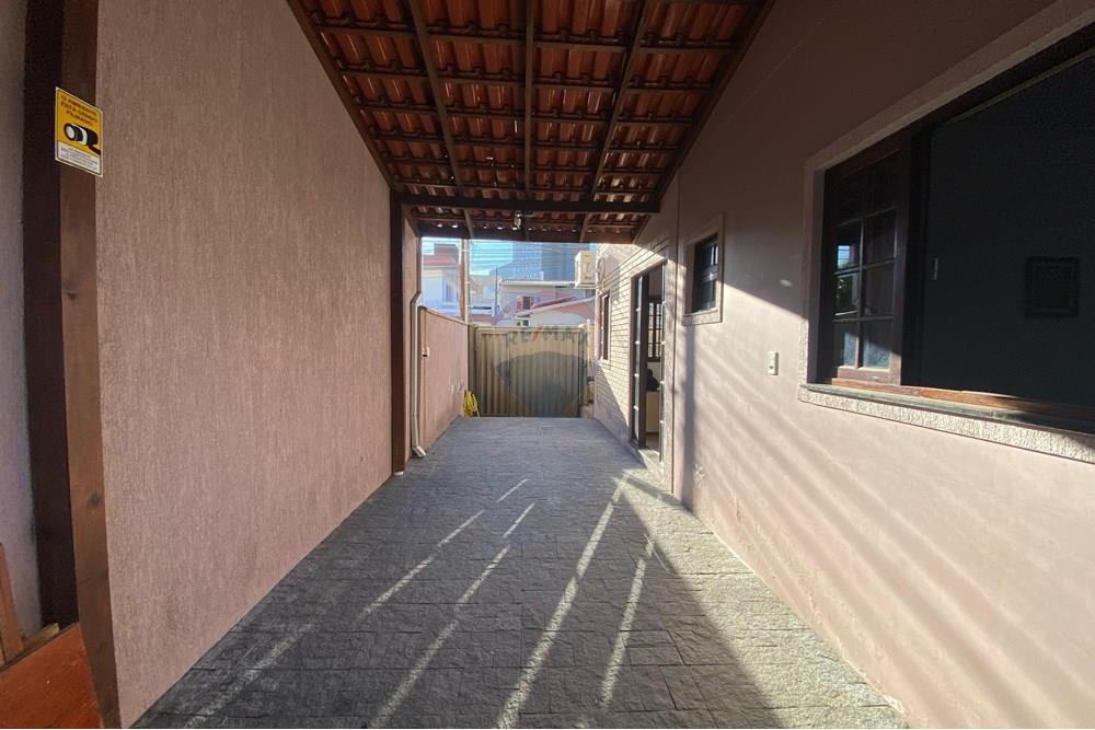 Casa - Venda - Itajaí , Santa Catarina - 4623d1ff-ee5f-44be-9a2d-d82c21d79dd4.jpeg - 590321022-170