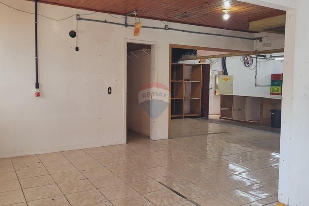 Galpão - Alugar - Sombrio , Santa Catarina - 20250423_091313.jpg - 590491002-31