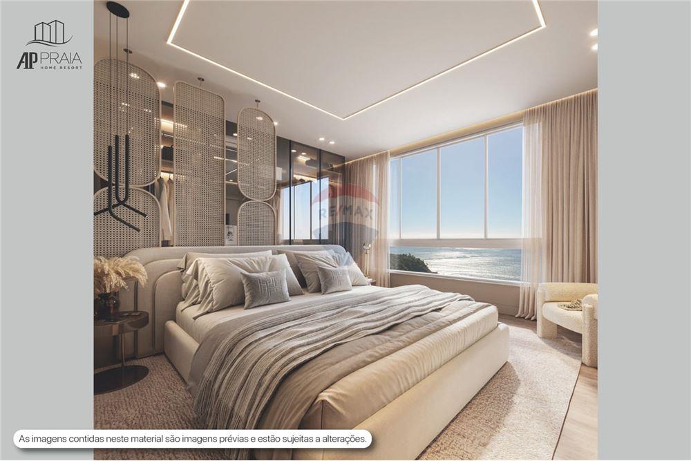 Apartamento - Venda - Itapema , Santa Catarina - 16 - 590401002-79