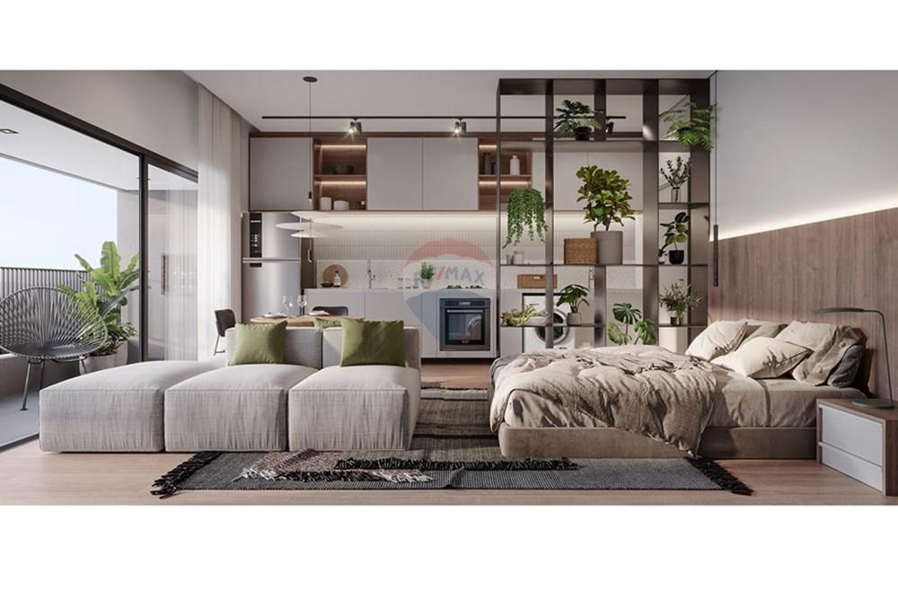 Apartamento - Venda - Porto Belo , Santa Catarina - V_C_APTO_STUDIO_CAM01_EF_web (2).jpg - 590551002-30